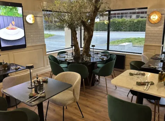 sallanches-nemausus-restaurant-chic-décontracté